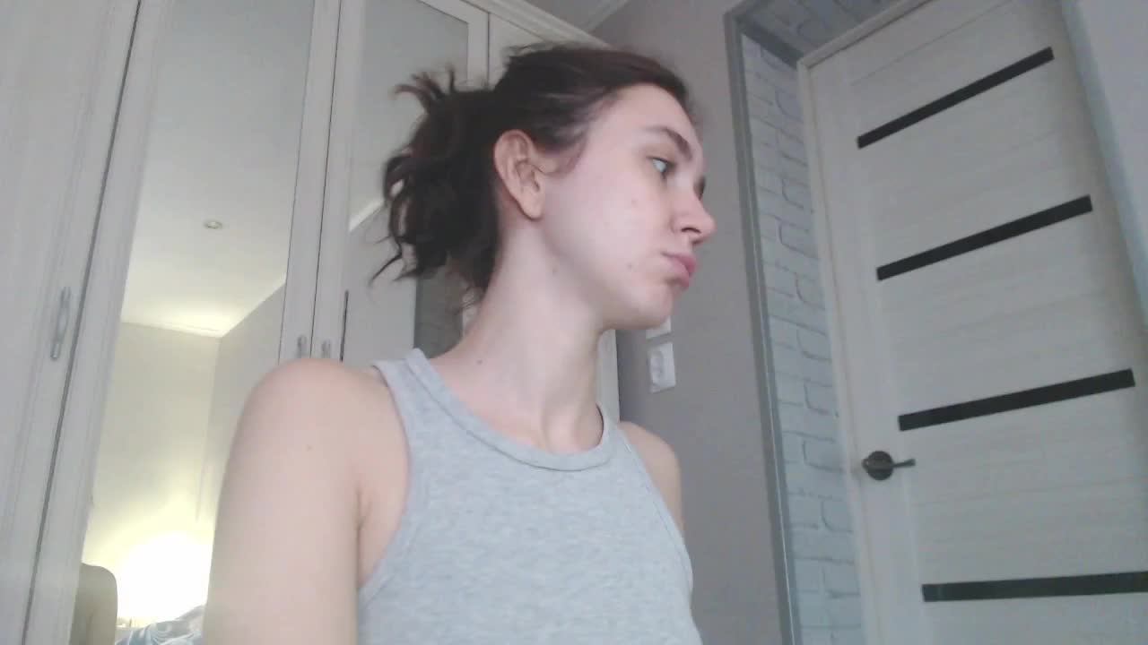 ImmortalPrincess Live Sex December 17, 2025