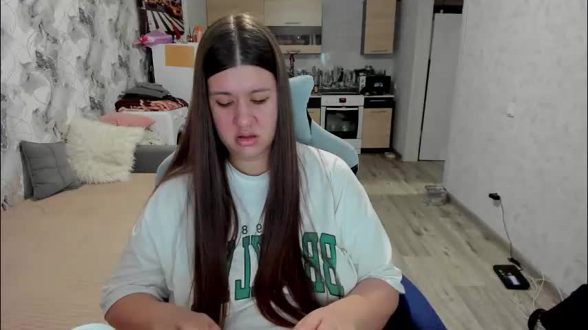 kianna_dior_ Live Sex December 14, 2025