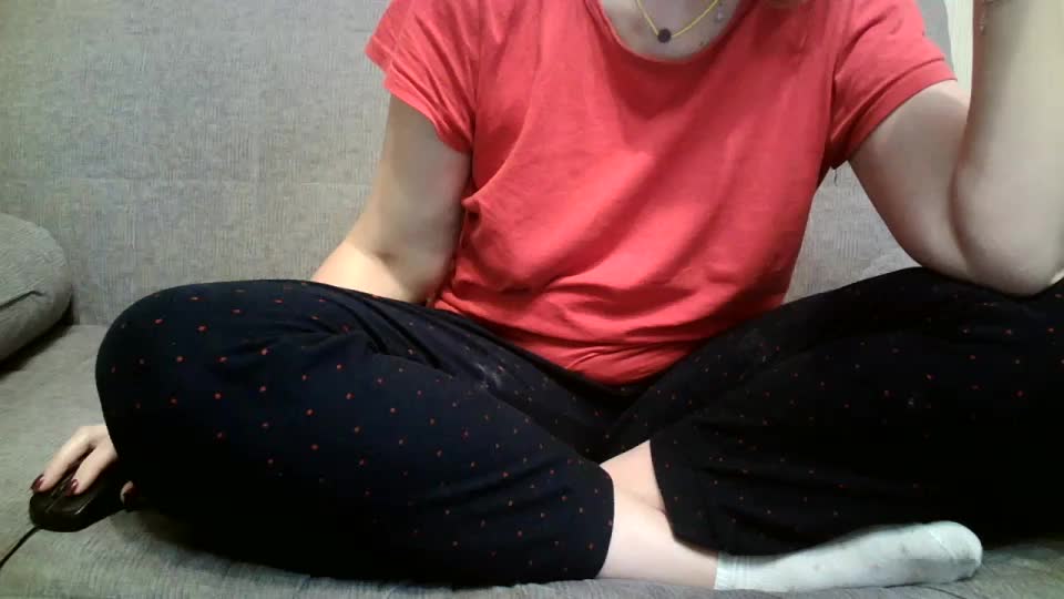 Arsinoe Live Sex December 14, 2025