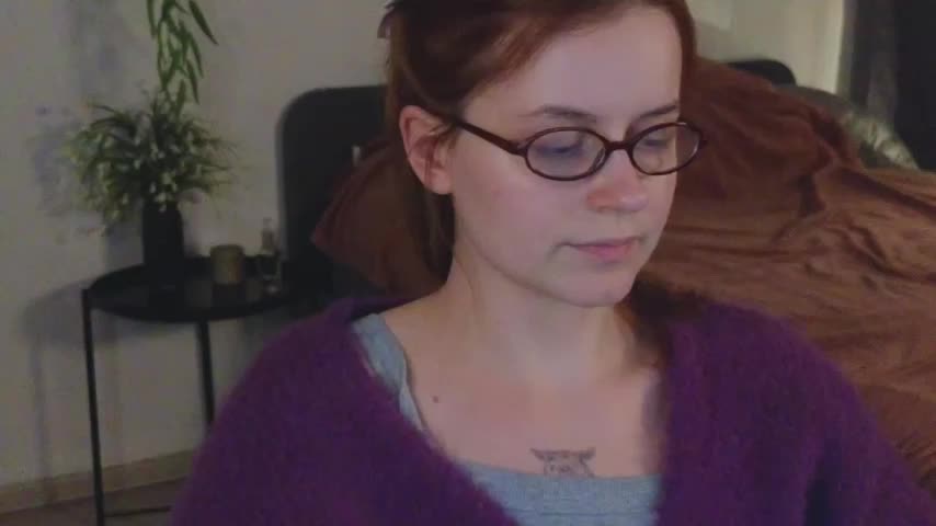 reb_luvng Live Sex December 13, 2025