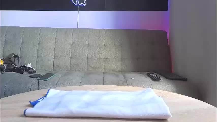 mattxfeet Live Sex December 14, 2025