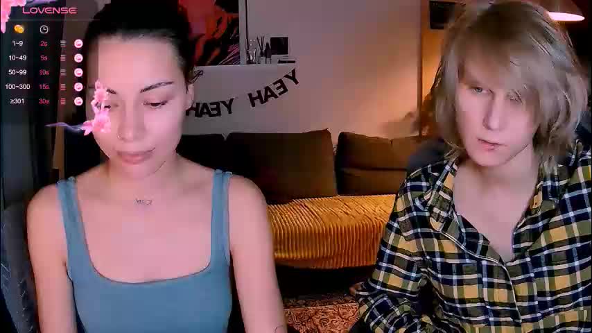 valorant_girl Live Sex December 17, 2025