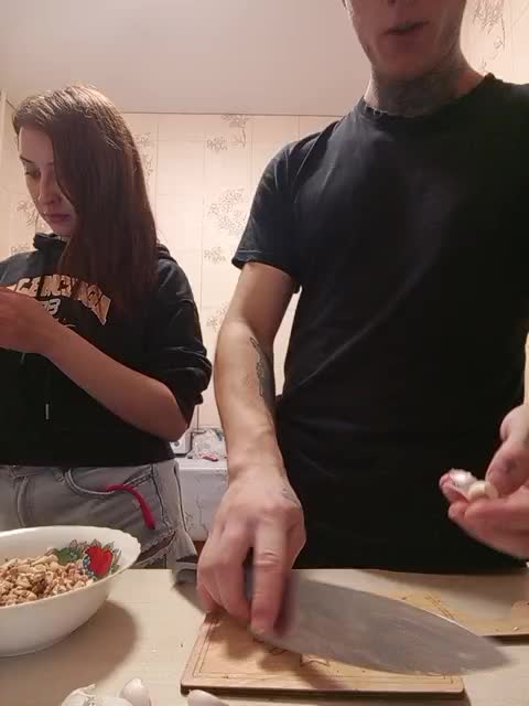 Lovi_Moment Live Sex December 13, 2025