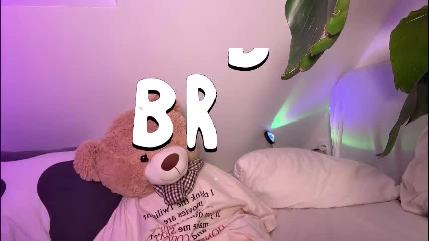 _deepthroatgalactica Live Sex November 13, 2025