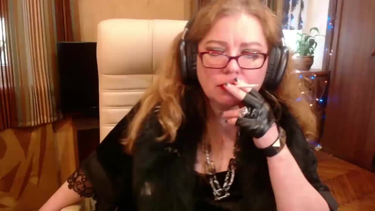 NormaGin Live Sex November 13, 2025