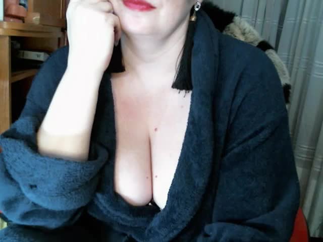 LINA2111 Live Sex November 13, 2025