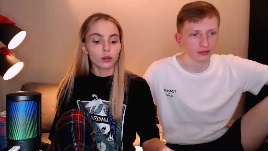 julsweet Live Sex December 13, 2025