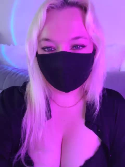 Alicekitty Live Sex December 14, 2025