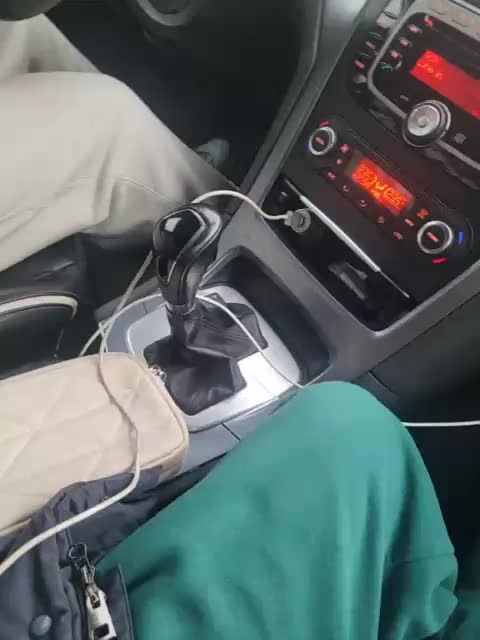 8Alexandra8 Live Sex December 13, 2025