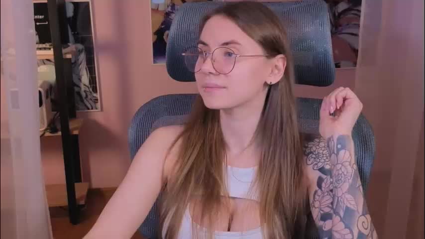 _lovelylove_ Live Sex December 14, 2025