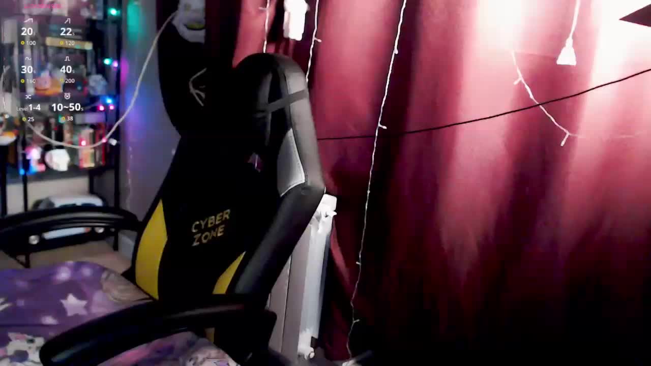 sweet_____cute Live Sex December 17, 2025