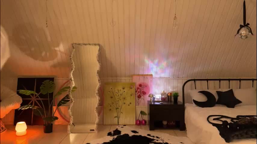 uwunikaa Live Sex November 13, 2025