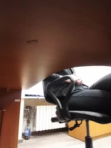 KlientVsegdaPrav Live Sex November 13, 2025