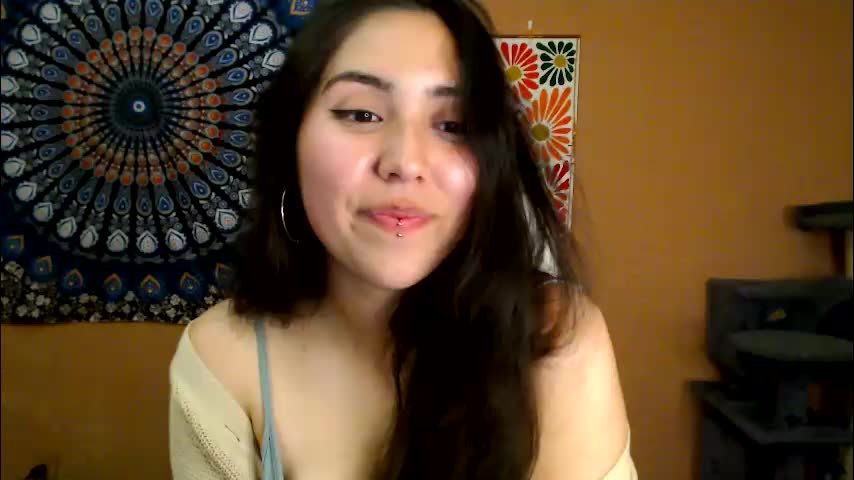 intimatetales Live Sex December 12, 2025