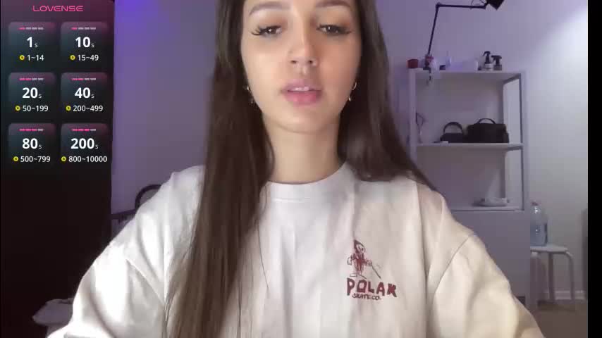 w33d7 Live Sex 2025.11.12