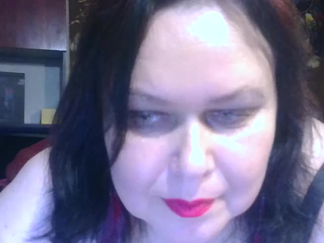 CharleeKendall Live Sex December 13, 2025