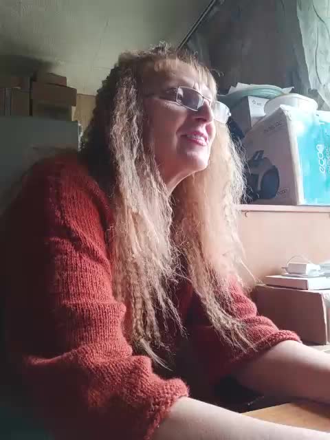 Sonya48 Live Sex November 13, 2025