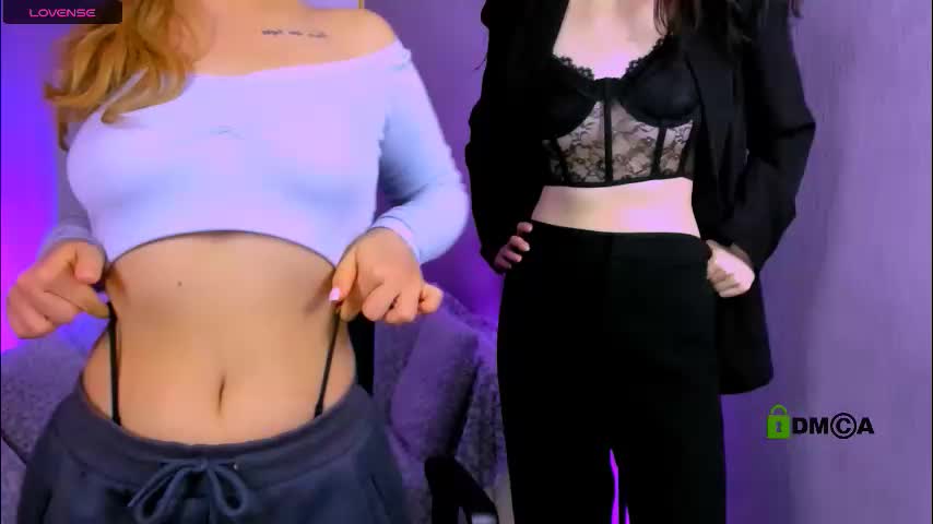 riley_sanders Live Sex December 17, 2025