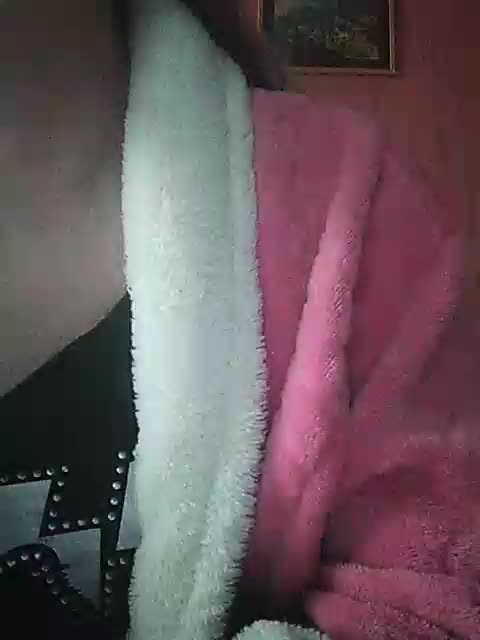 Xo4y-Tpax Live Sex December 13, 2025