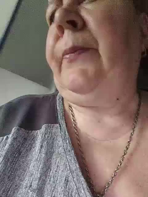 Alena61 Live Sex December 13, 2025