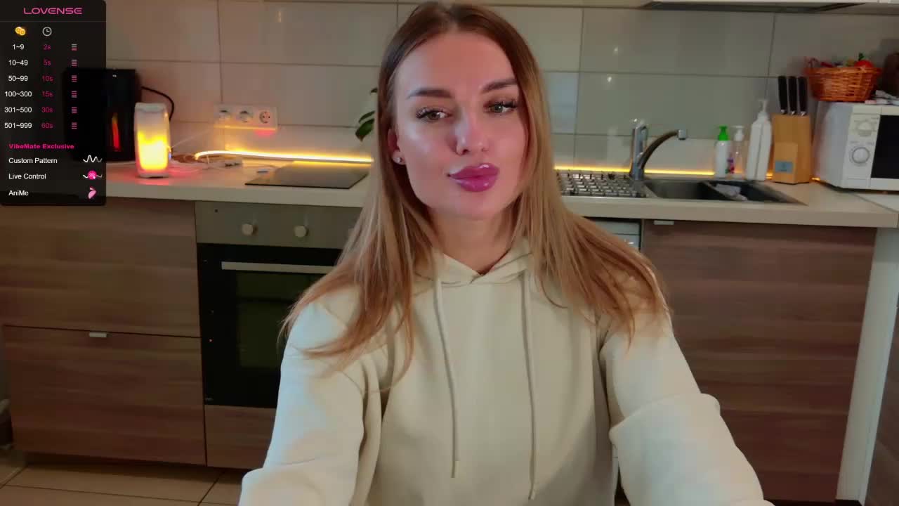 Tatachka1 Live Sex December 13, 2025