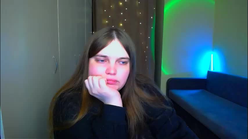 emma_dorn Live Sex December 14, 2025