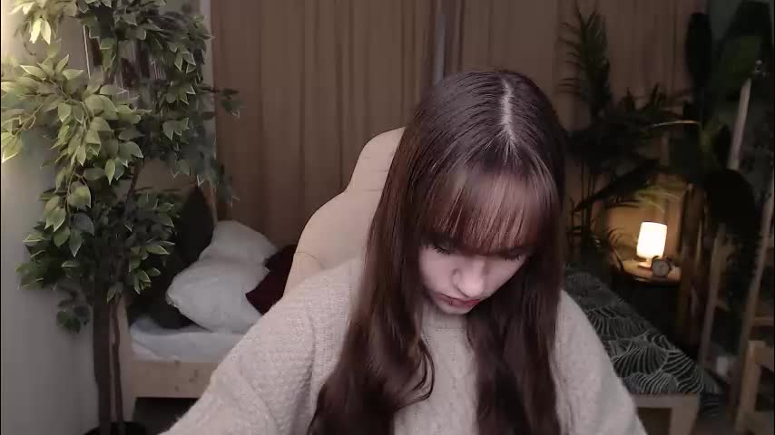 jamie_chung Live Sex December 13, 2025