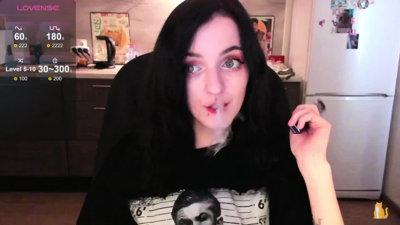 milina__ Live Sex December 13, 2025