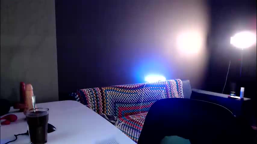 slemgem Live Sex December 13, 2025