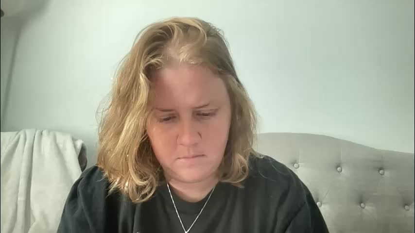 angeloflight273360 Live Sex December 14, 2025