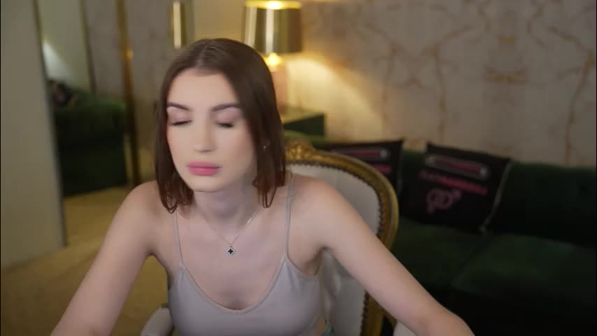 bright_diamonds_054 Live Sex December 19, 2025