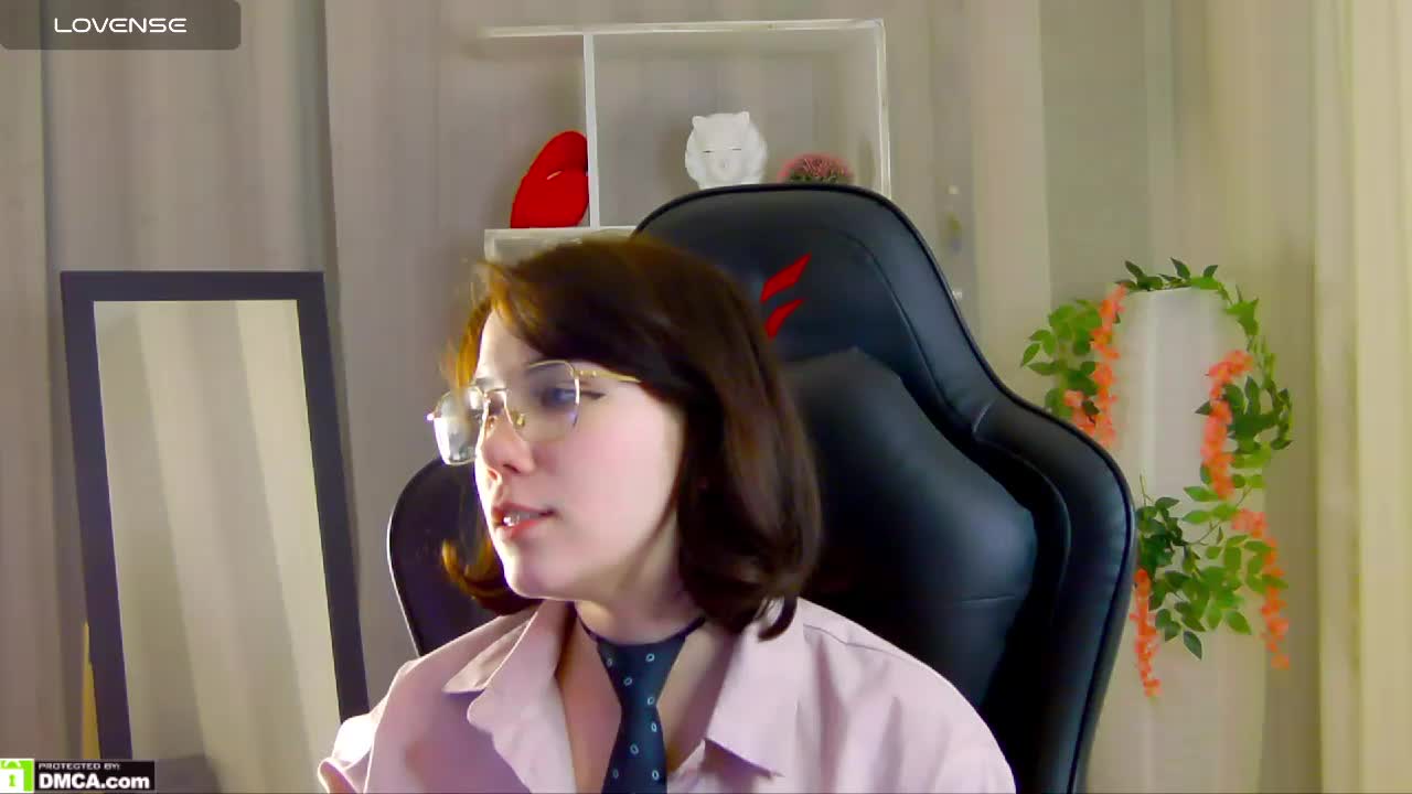 Kelly-foox Live Sex December 14, 2025