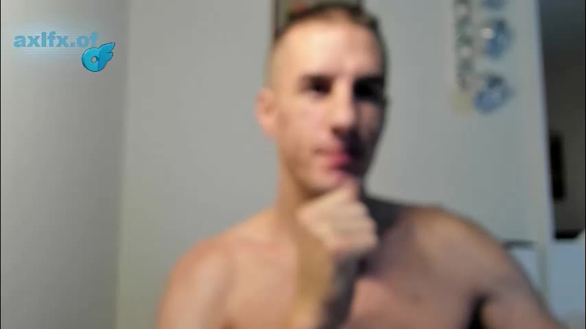 axl_fx Live Sex December 15, 2025