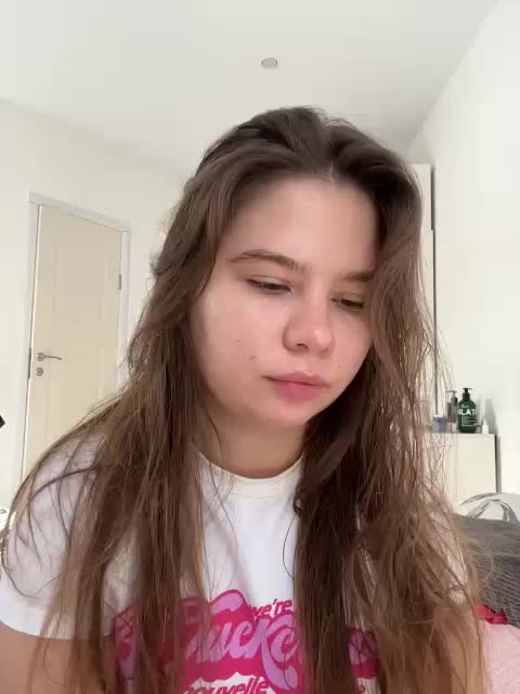 Chiculya Live Sex December 13, 2025