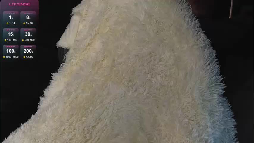 tia__moon Live Sex November 13, 2025