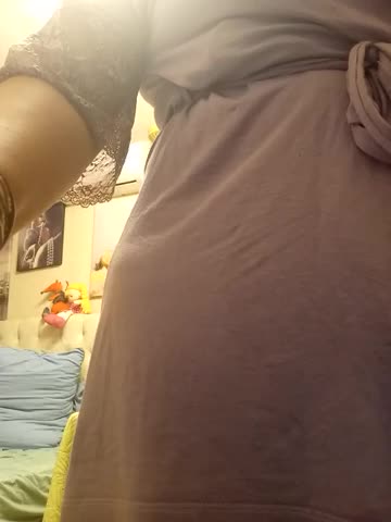 ROXOLANAA_SEXY Live Sex December 13, 2025