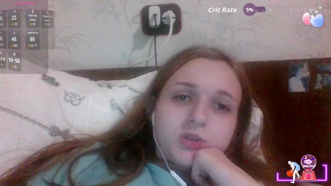 Mu1rka Live Sex December 13, 2025