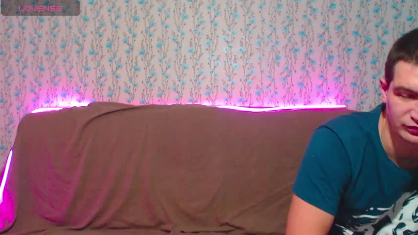 Anna_Ki Live Sex December 13, 2025