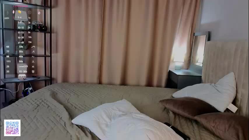 cathleenchockley Live Sex December 13, 2025