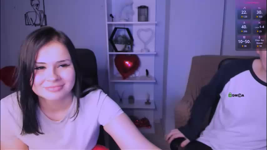 ash_raven_ Live Sex November 12, 2025