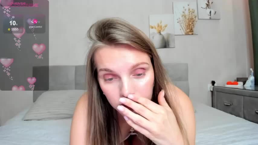 SunnyXGirl_ Live Sex November 12, 2025