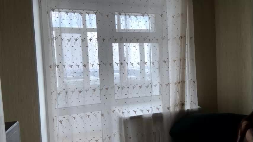 little_ieity Live Sex December 12, 2025