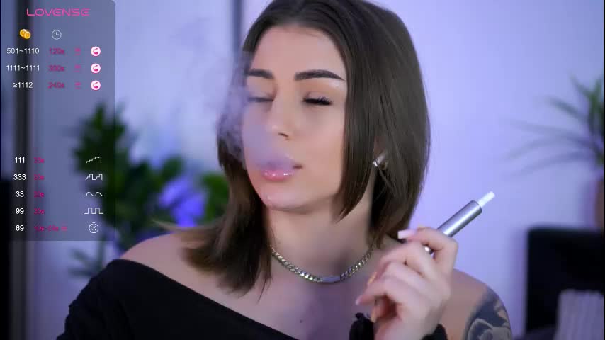 babbyaisha Live Sex 2025.11.13