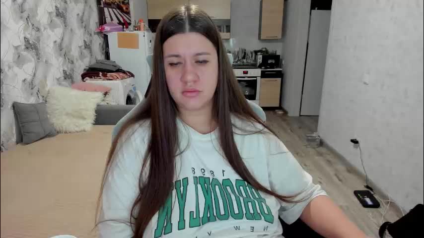 kianna_dior_ Live Sex December 14, 2025