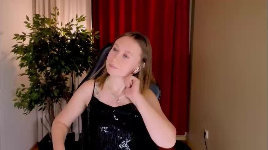 brooke_evans_ Live Sex December 13, 2025