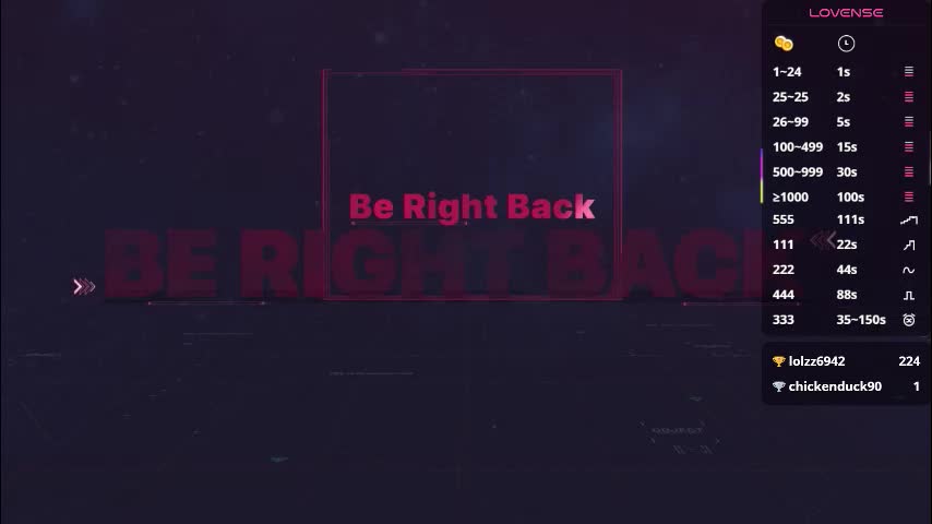 sherrylime Live Sex December 13, 2025