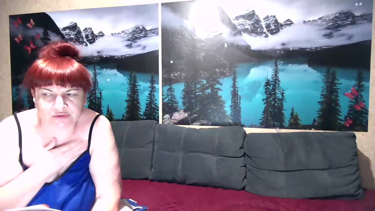 Big_Boss55 Live Sex December 14, 2025