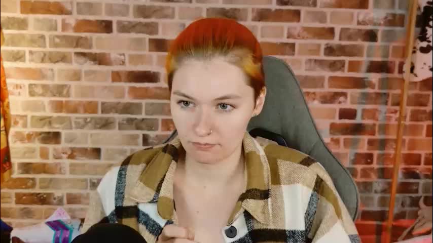 chillsnail_bro Live Sex November 11, 2025