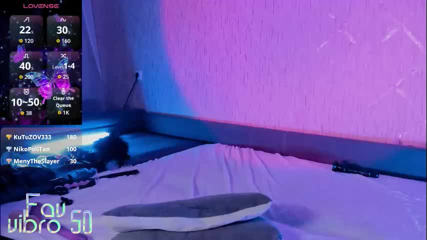 hardcore_hentai Live Sex December 15, 2025