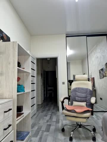 Monna Live Sex December 13, 2025